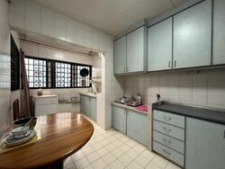 Blk 205C Compassvale Place (Sengkang), HDB 4 Rooms #632443881